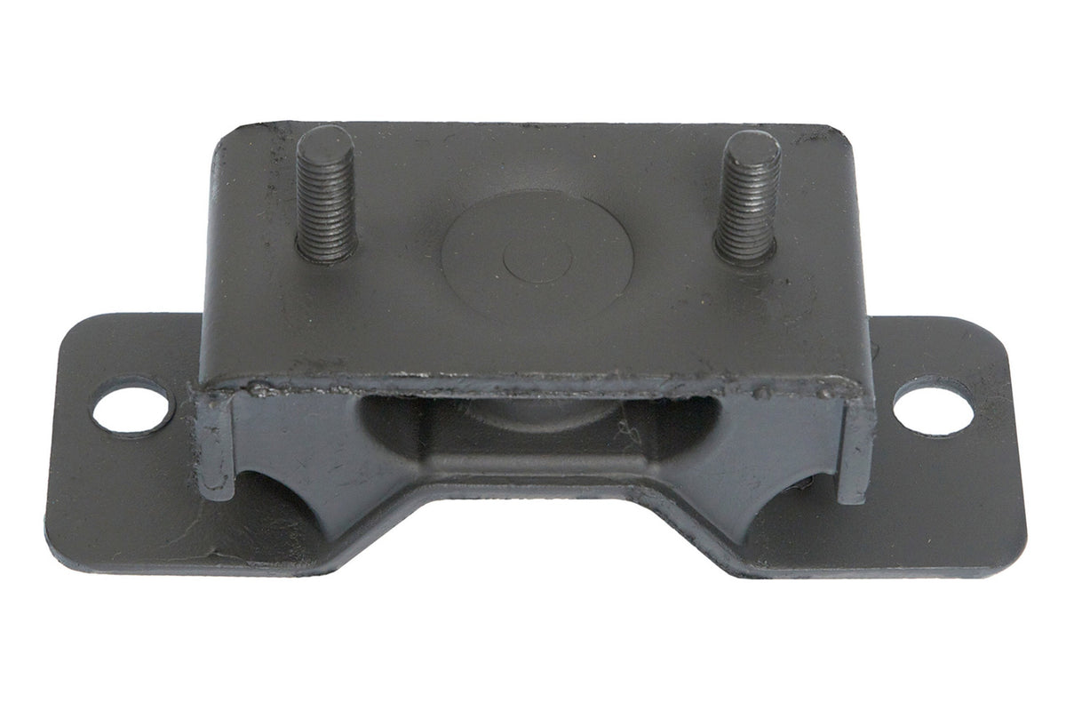 Westar Automatic Transmission Mount EM-3038
