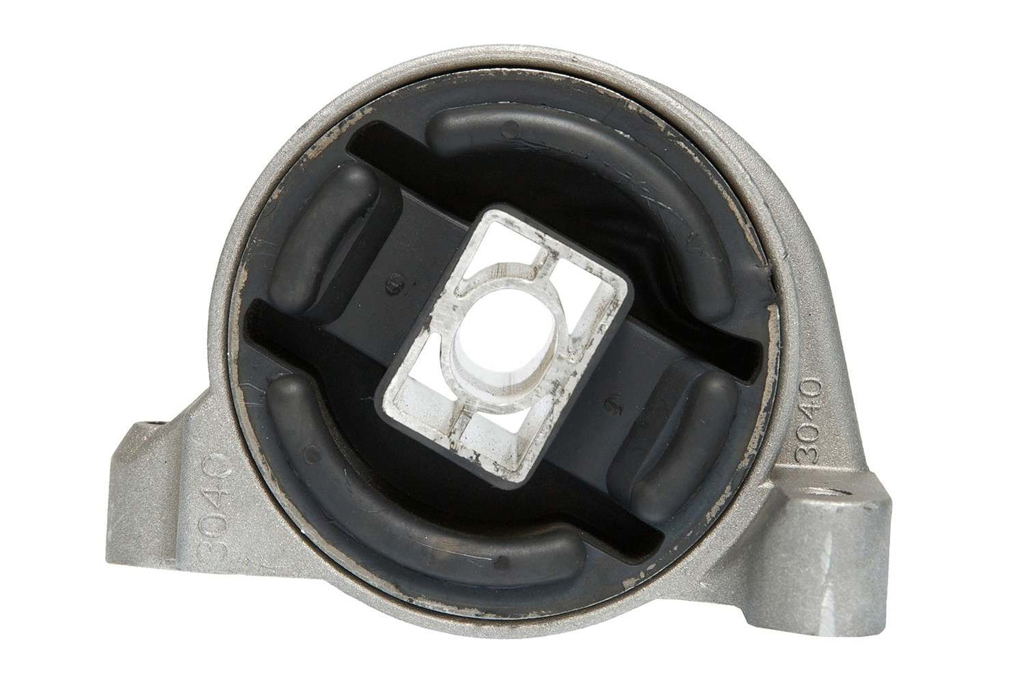 Westar Automatic Transmission Mount EM-3040