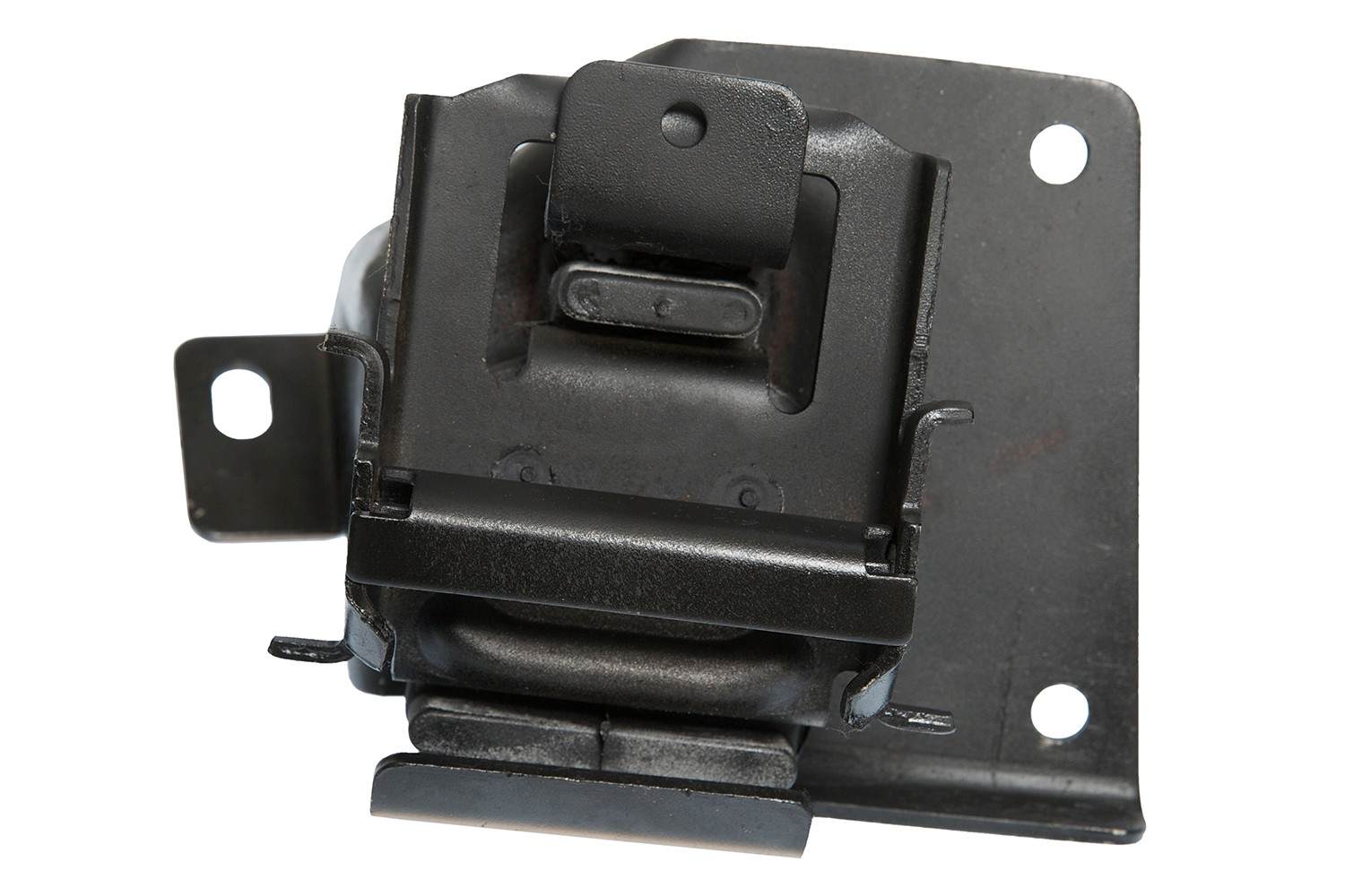 Westar Engine Mount EM-3044