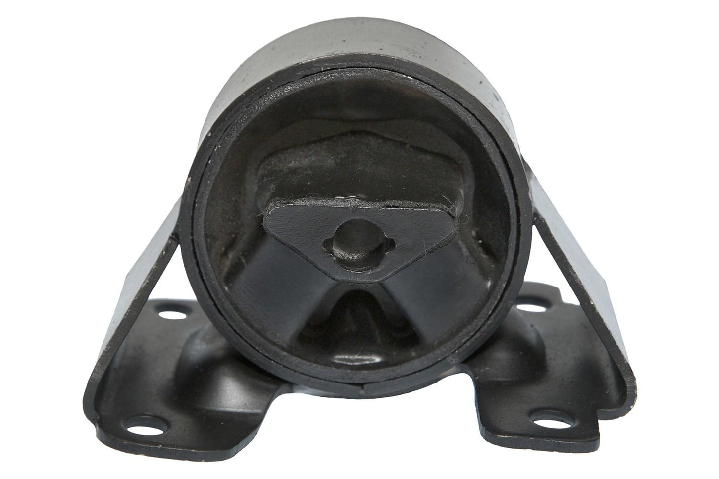 Westar Automatic Transmission Mount EM-3051