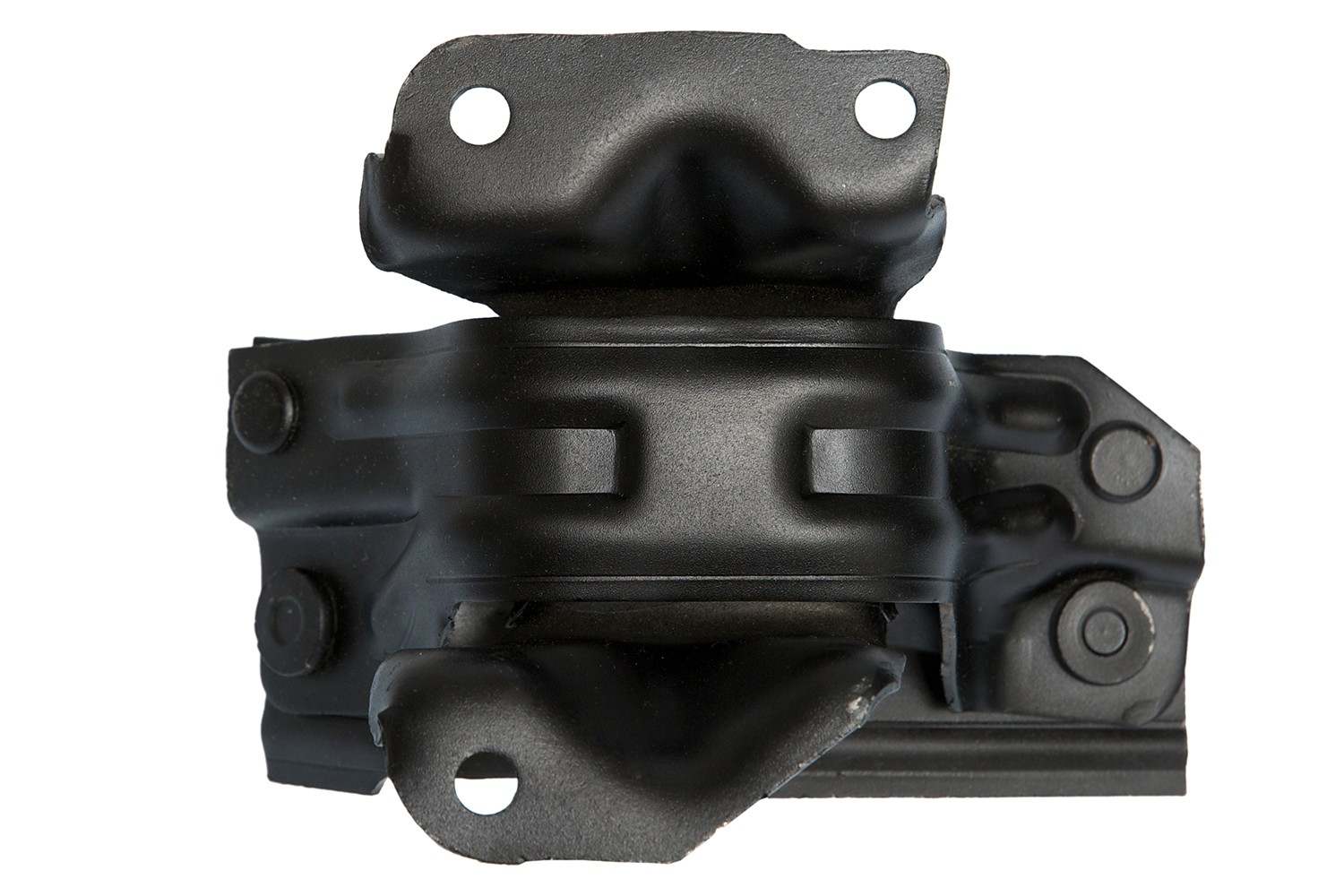 Westar Engine Mount EM-3059