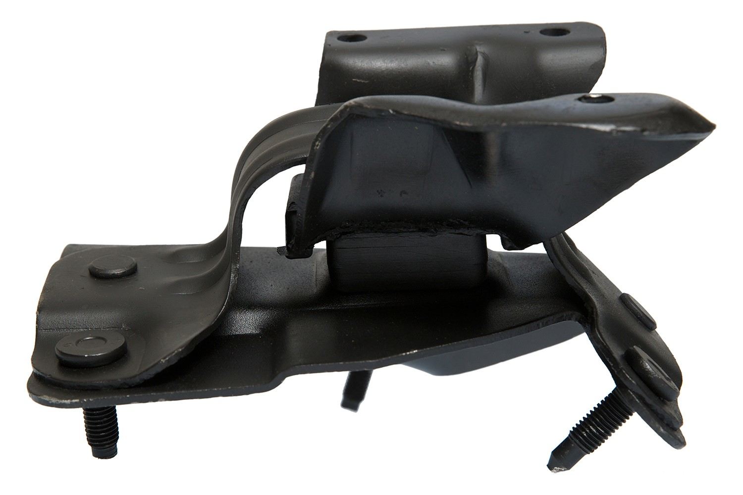 Westar Engine Mount EM-3060