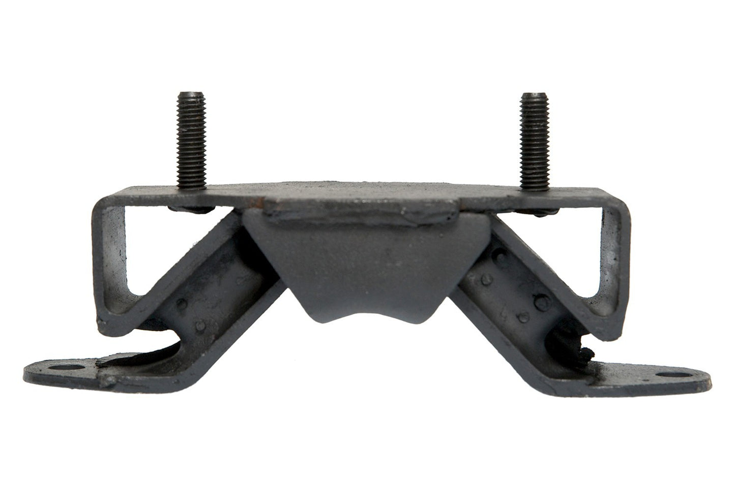 Westar Automatic Transmission Mount EM-3066