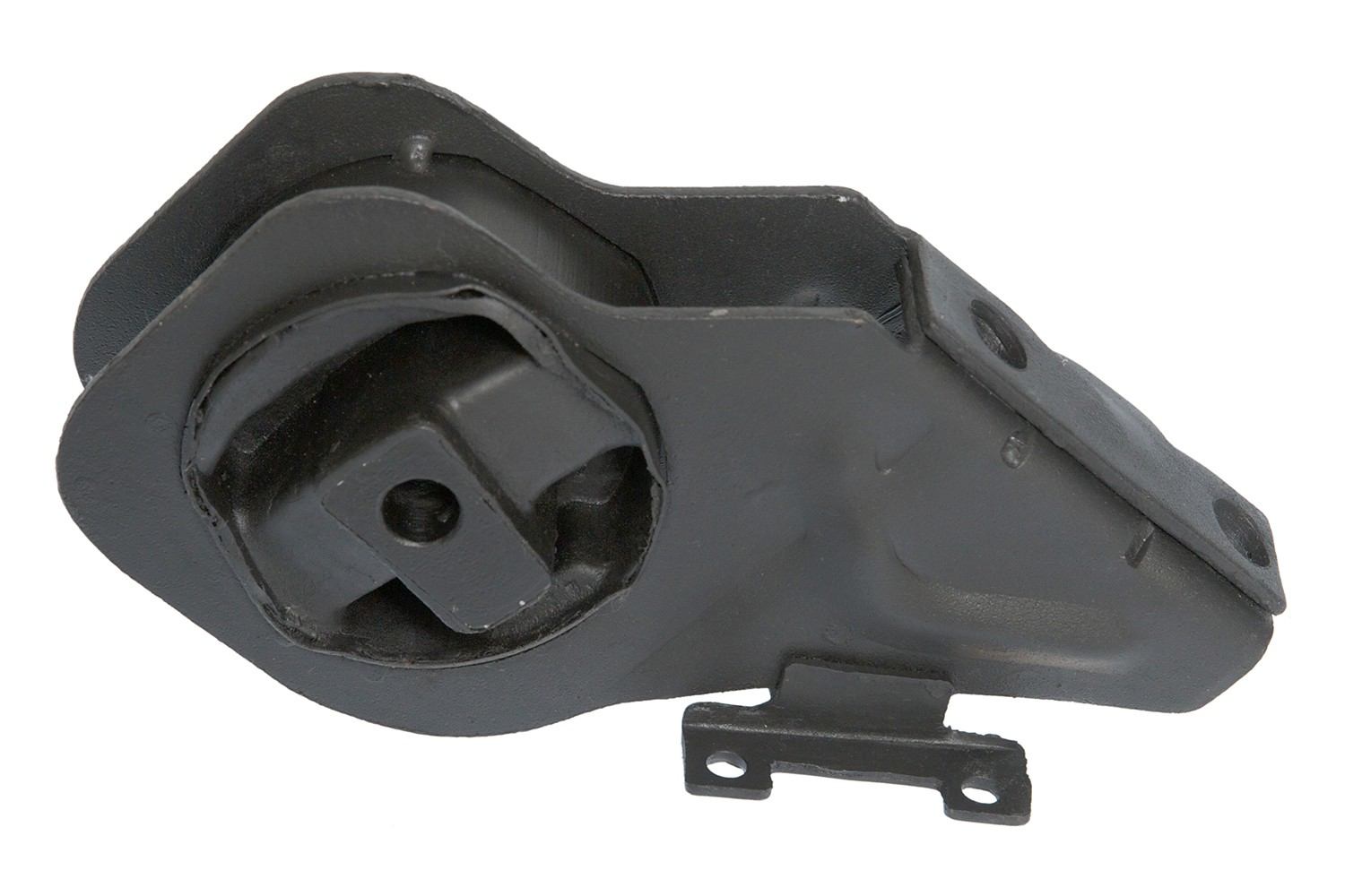 Westar Automatic Transmission Mount EM-3070