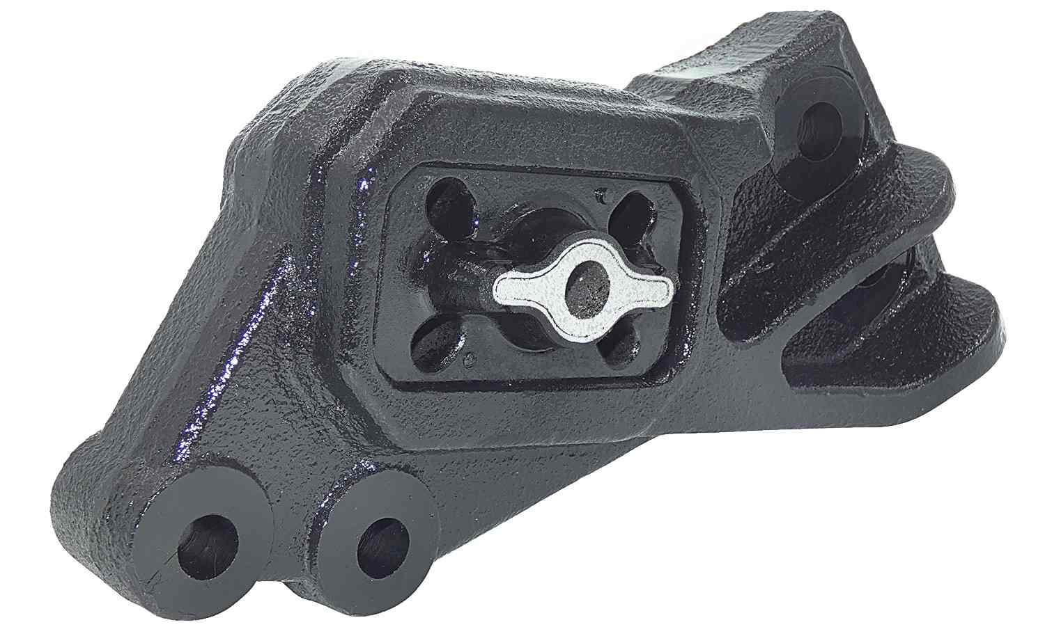 Westar Engine Mount EM-3074