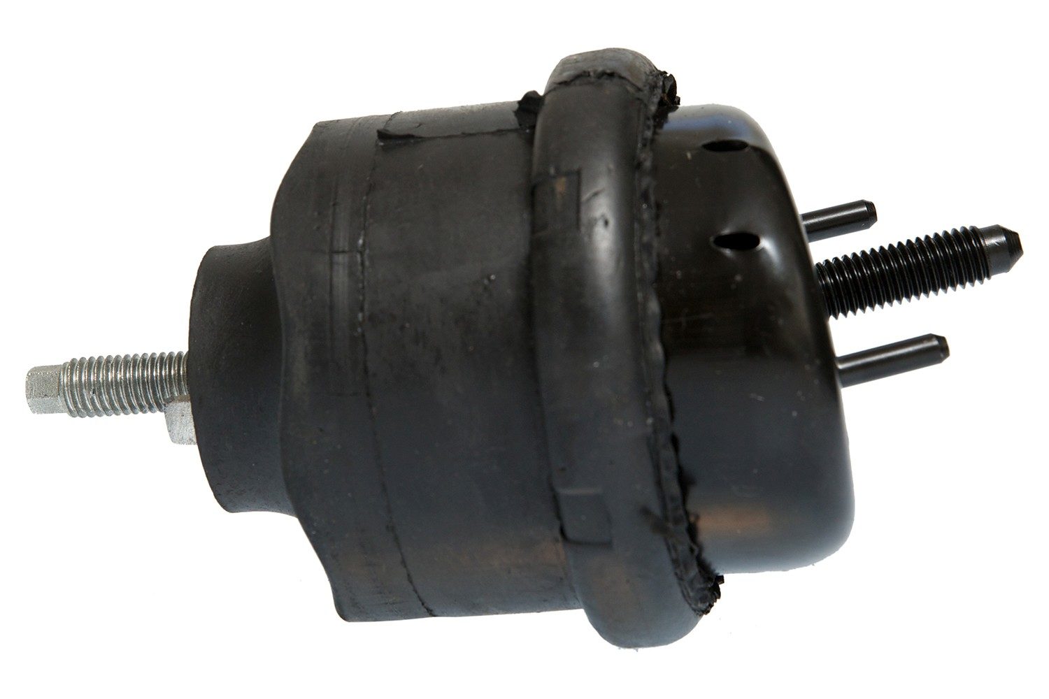 Westar Engine Mount EM-3080