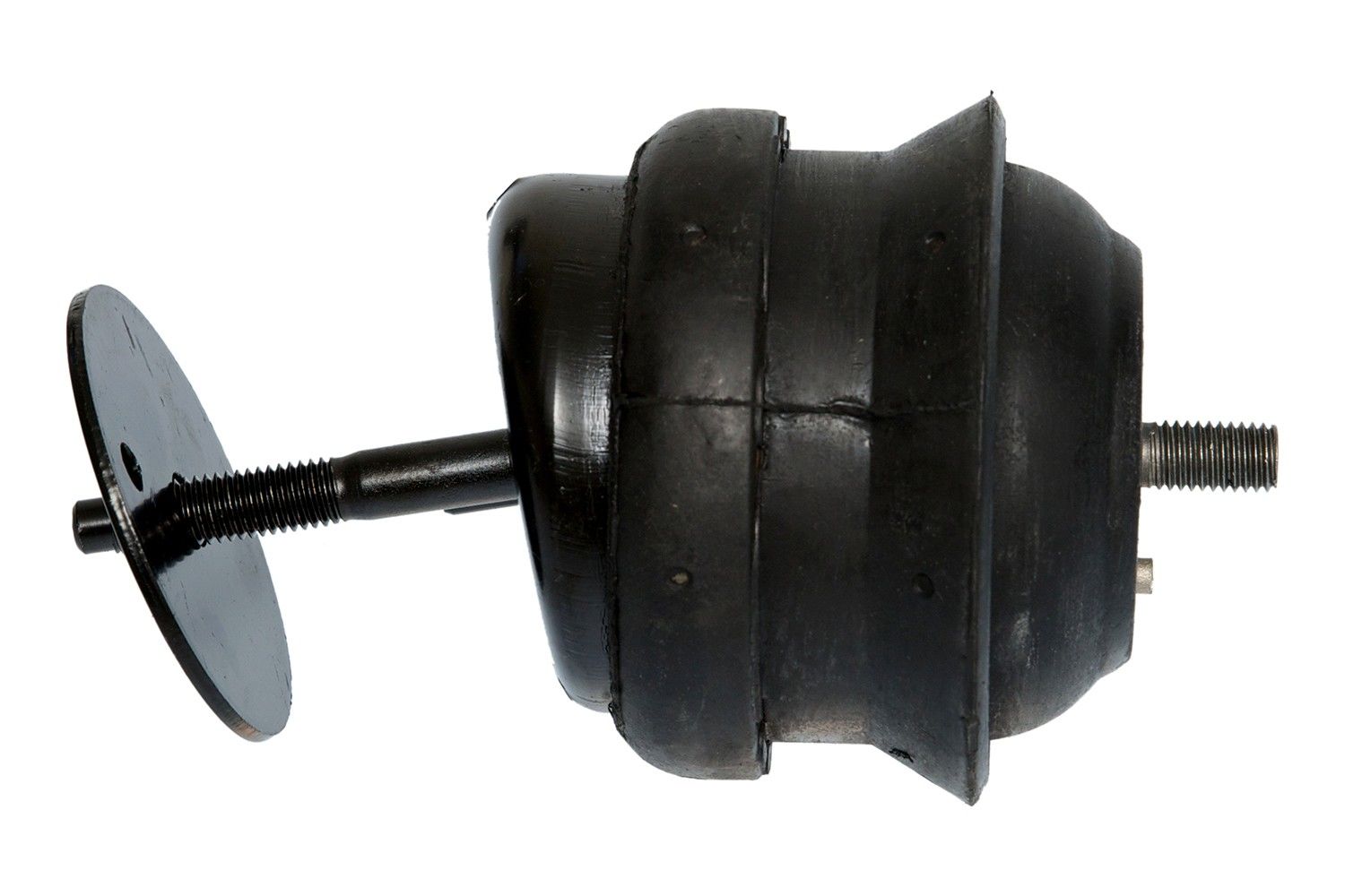 Westar Automatic Transmission Mount EM-3083