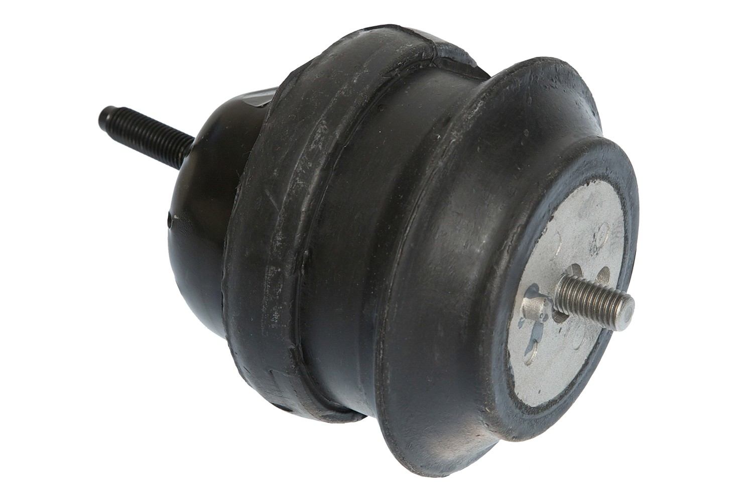 Westar Engine Mount EM-3084