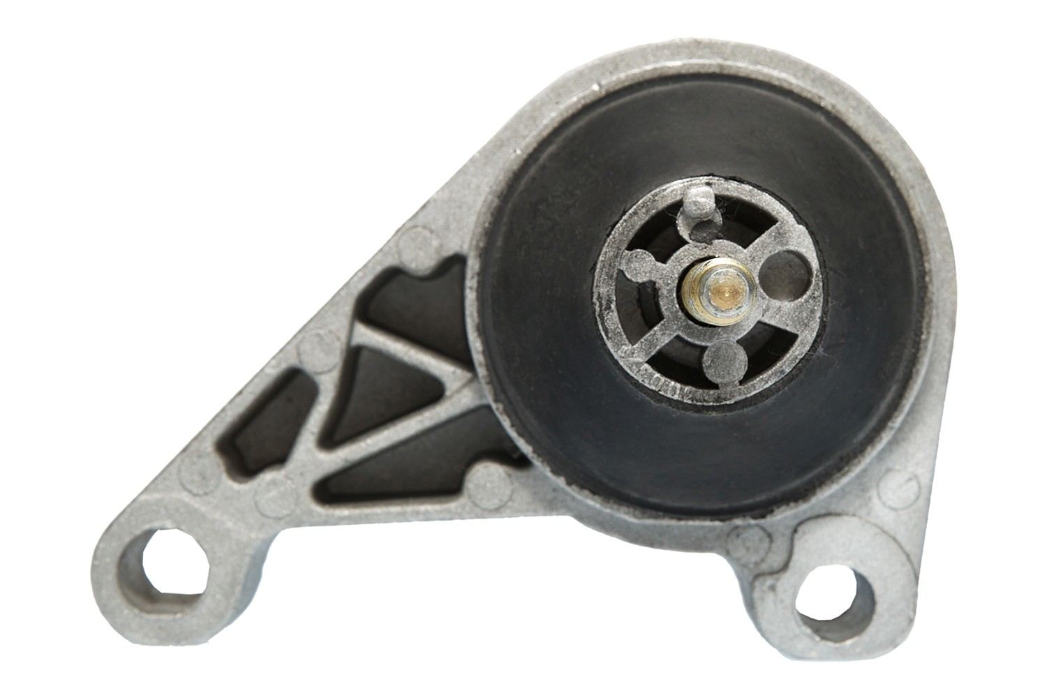 Westar Engine Mount EM-3085