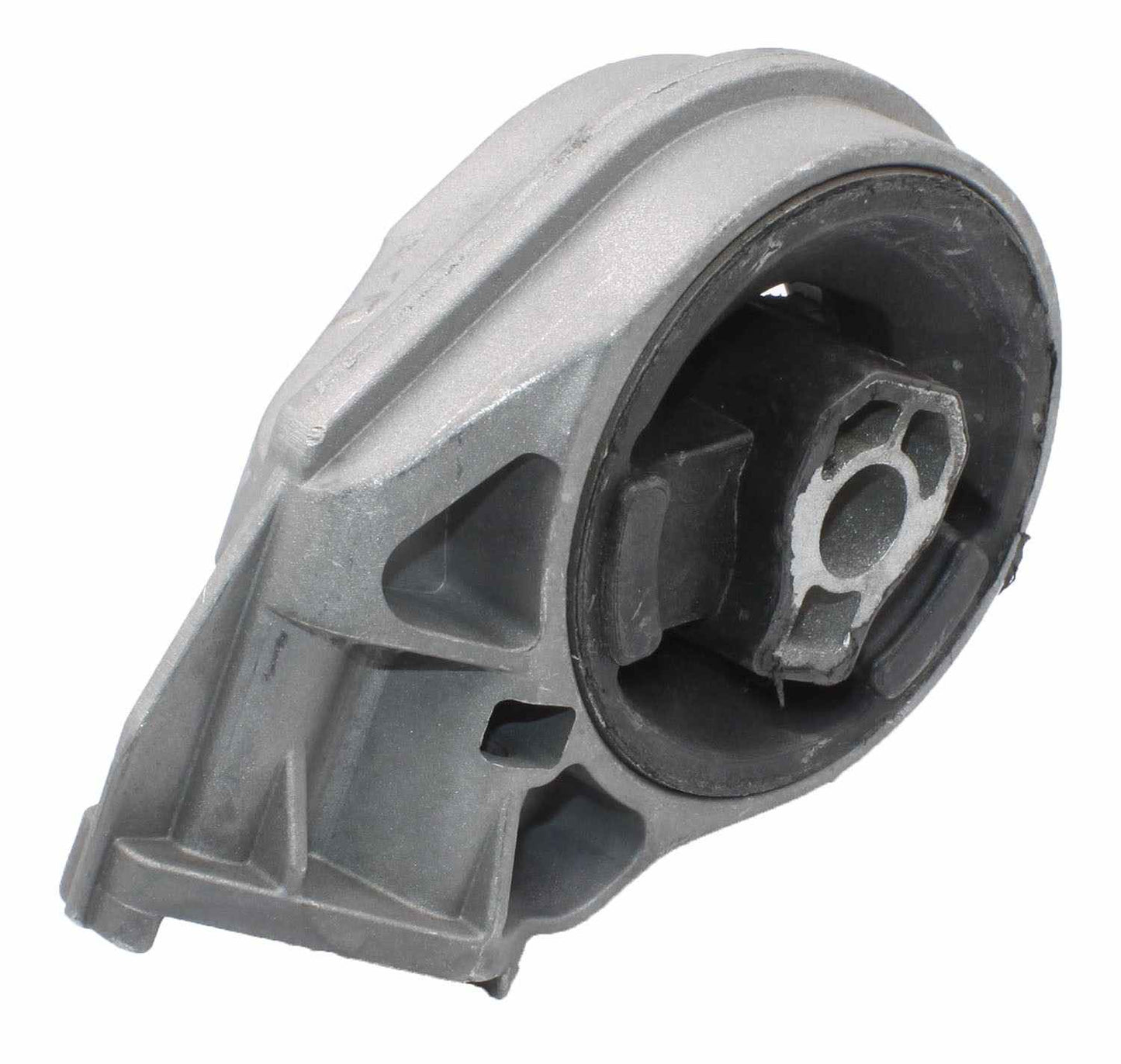 Westar Automatic Transmission Mount EM-3086