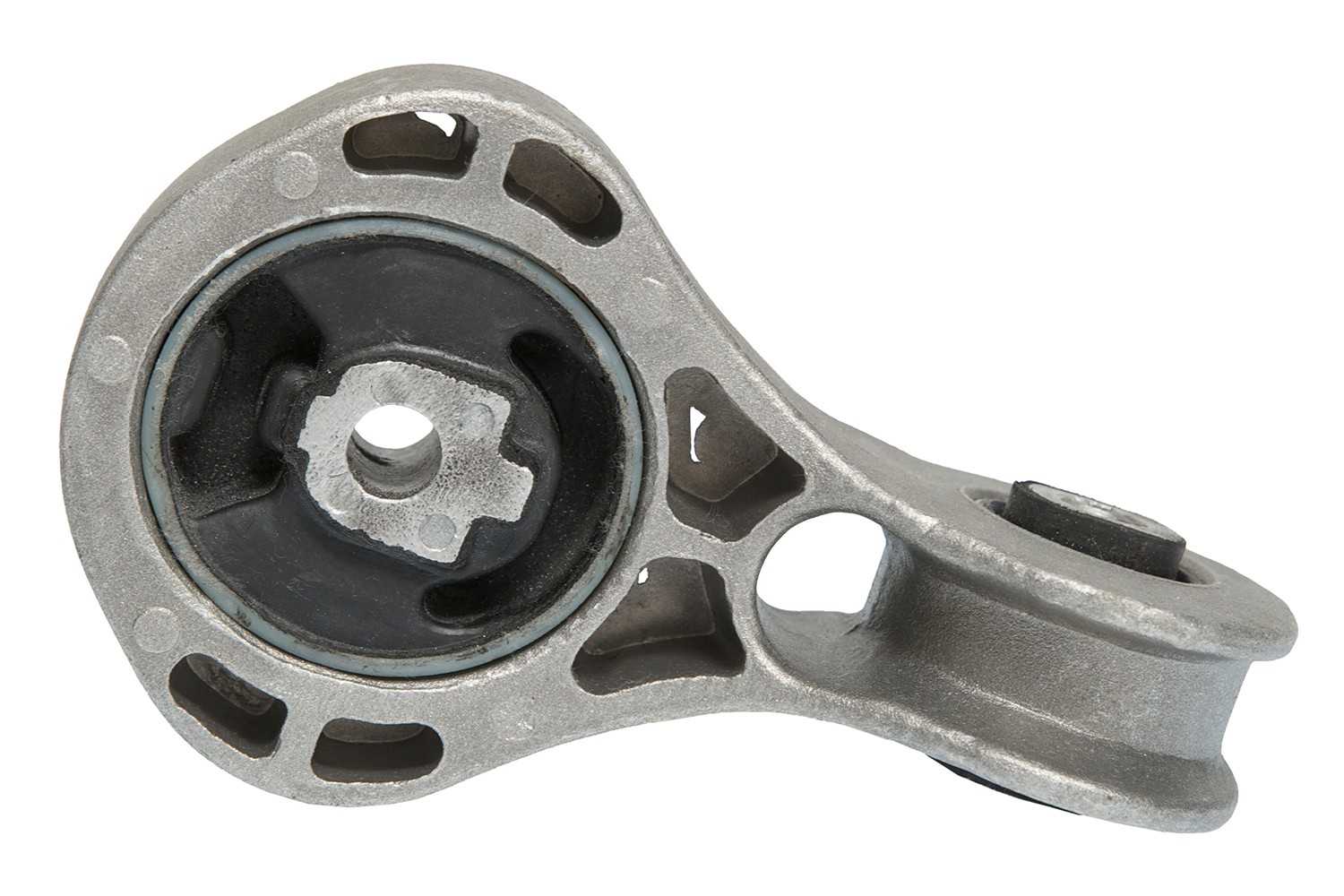 Westar Engine Torque Strut Mount EM-3087