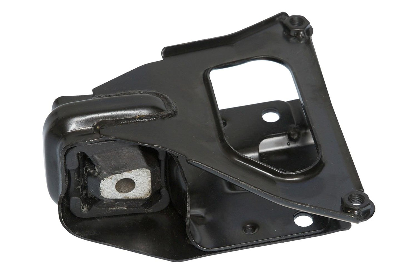 Westar Engine Torque Strut Mount EM-3088