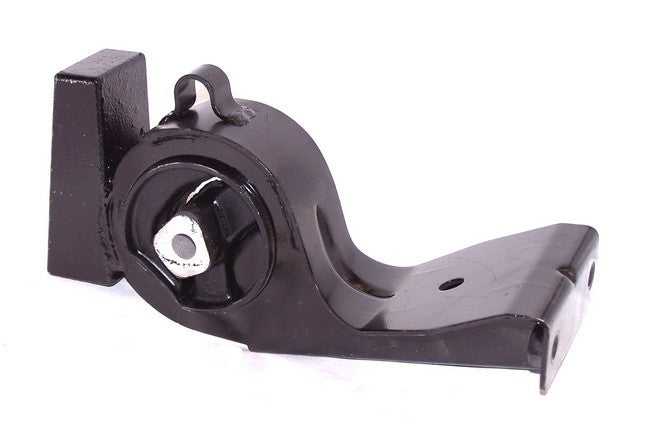 Westar Engine Mount EM-3089