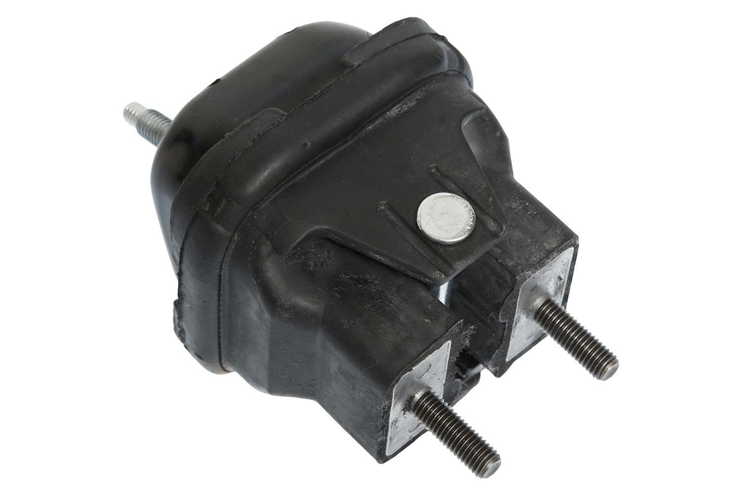 Westar Engine Mount EM-3093