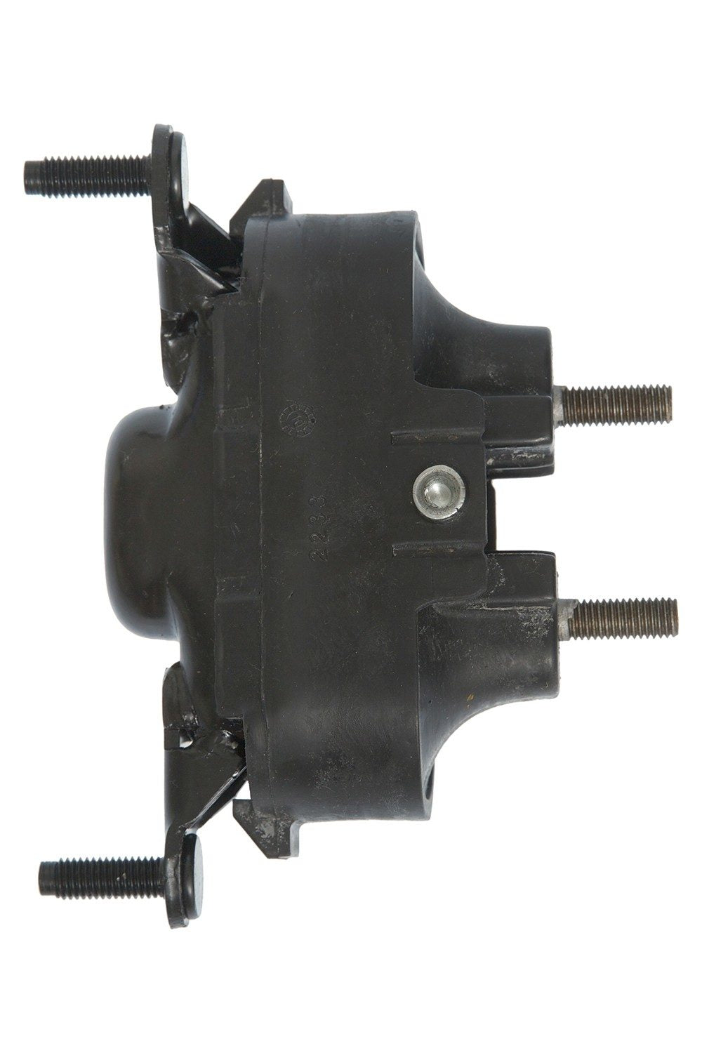 Westar Engine Mount EM-3097