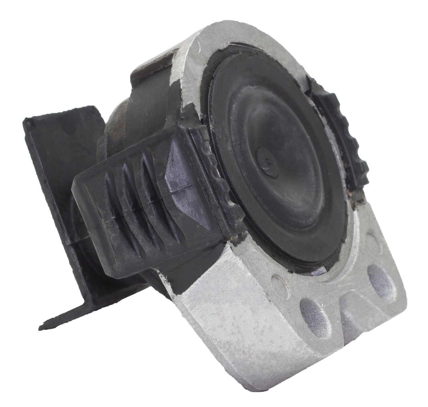 Westar Engine Mount EM-3103