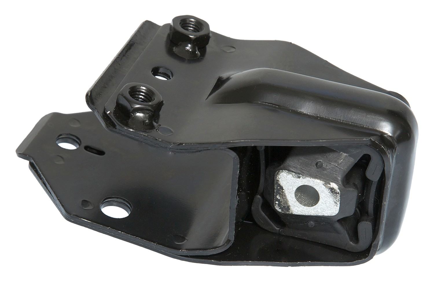 Westar Engine Torque Strut Mount EM-3104