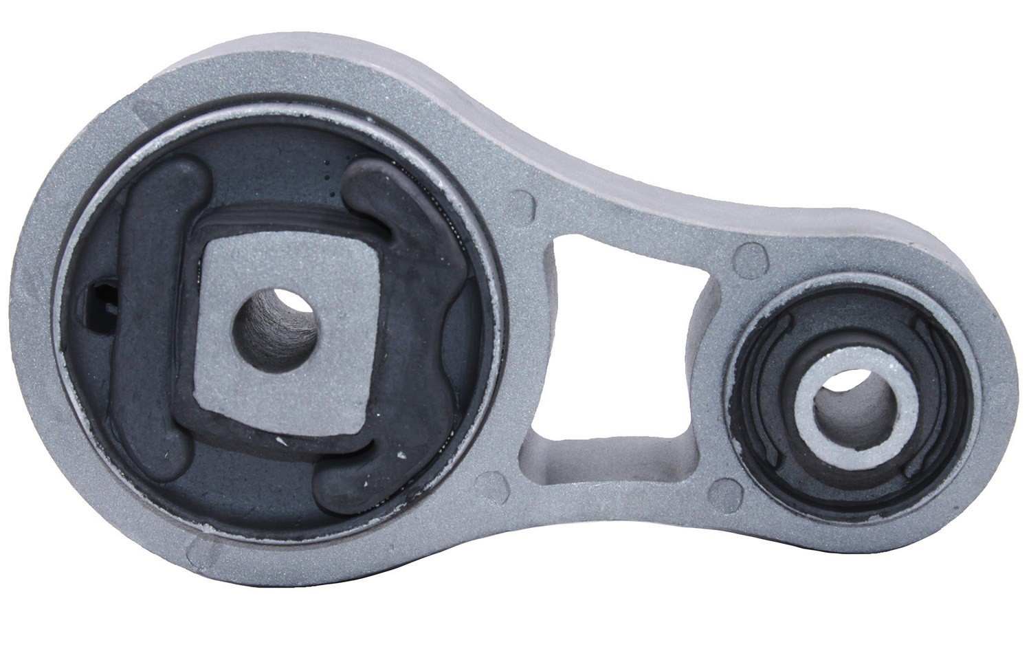 Westar Engine Torque Strut Mount EM-3105