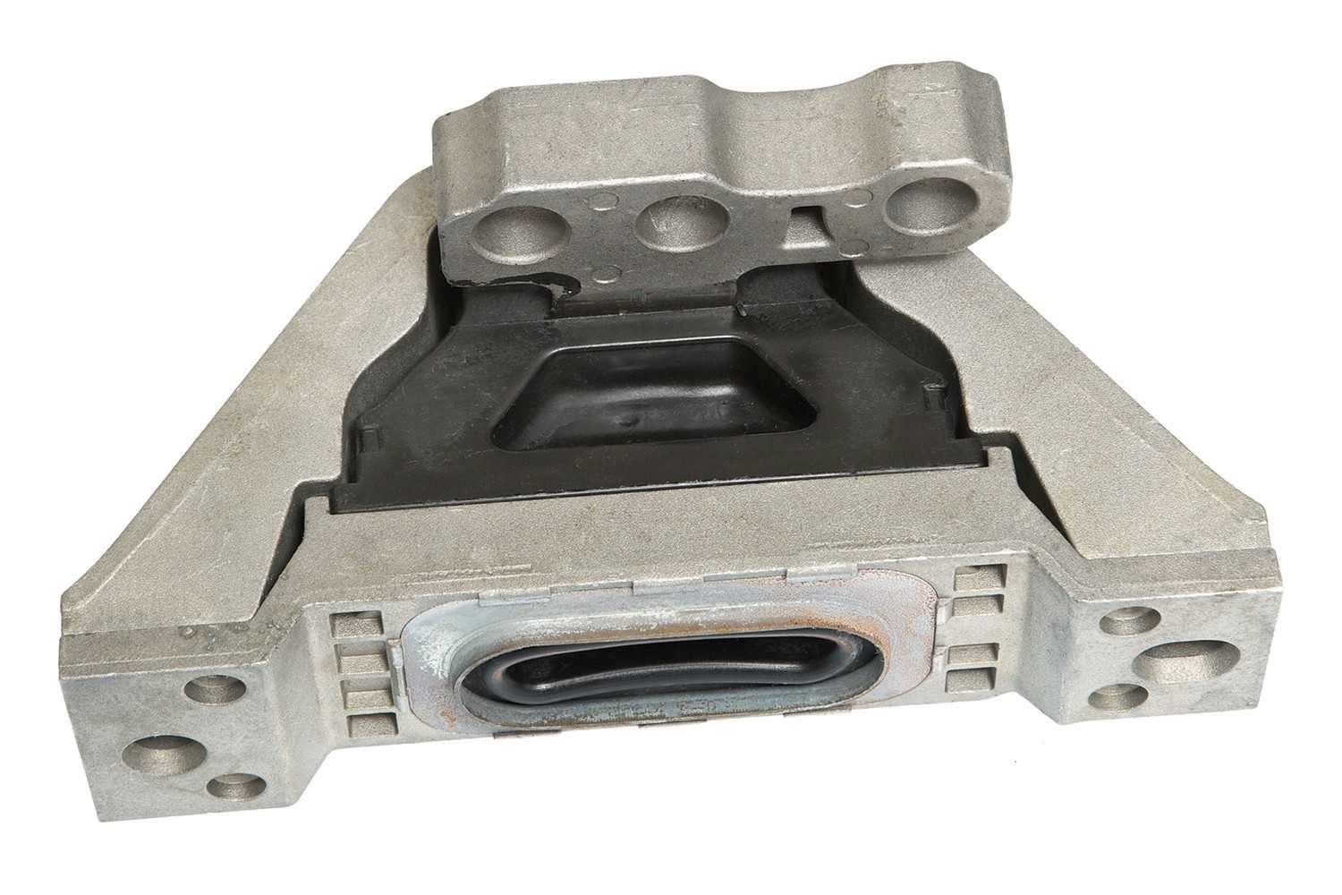 Westar Engine Mount EM-3108