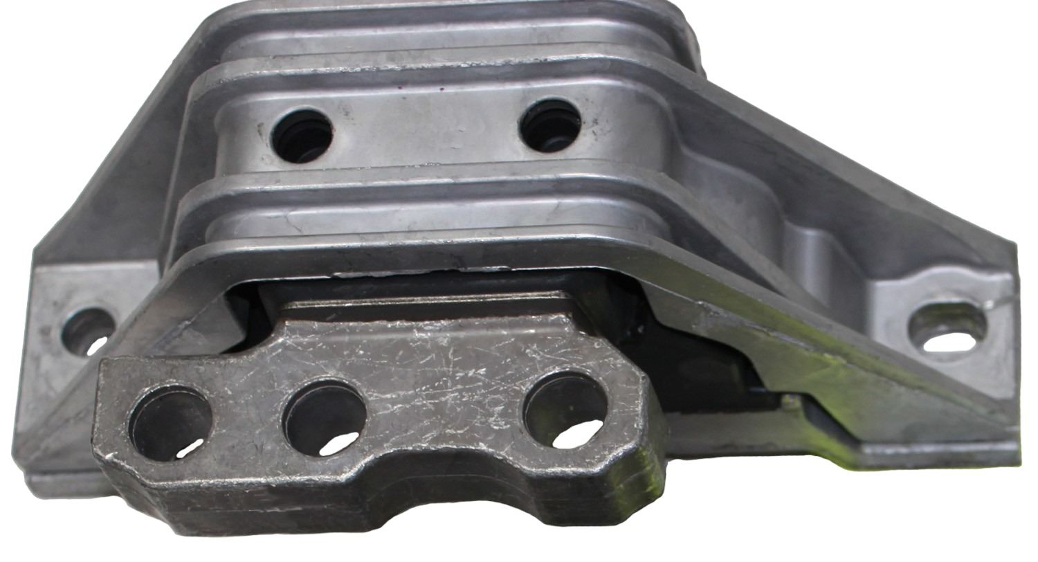 Westar Engine Mount EM-3109