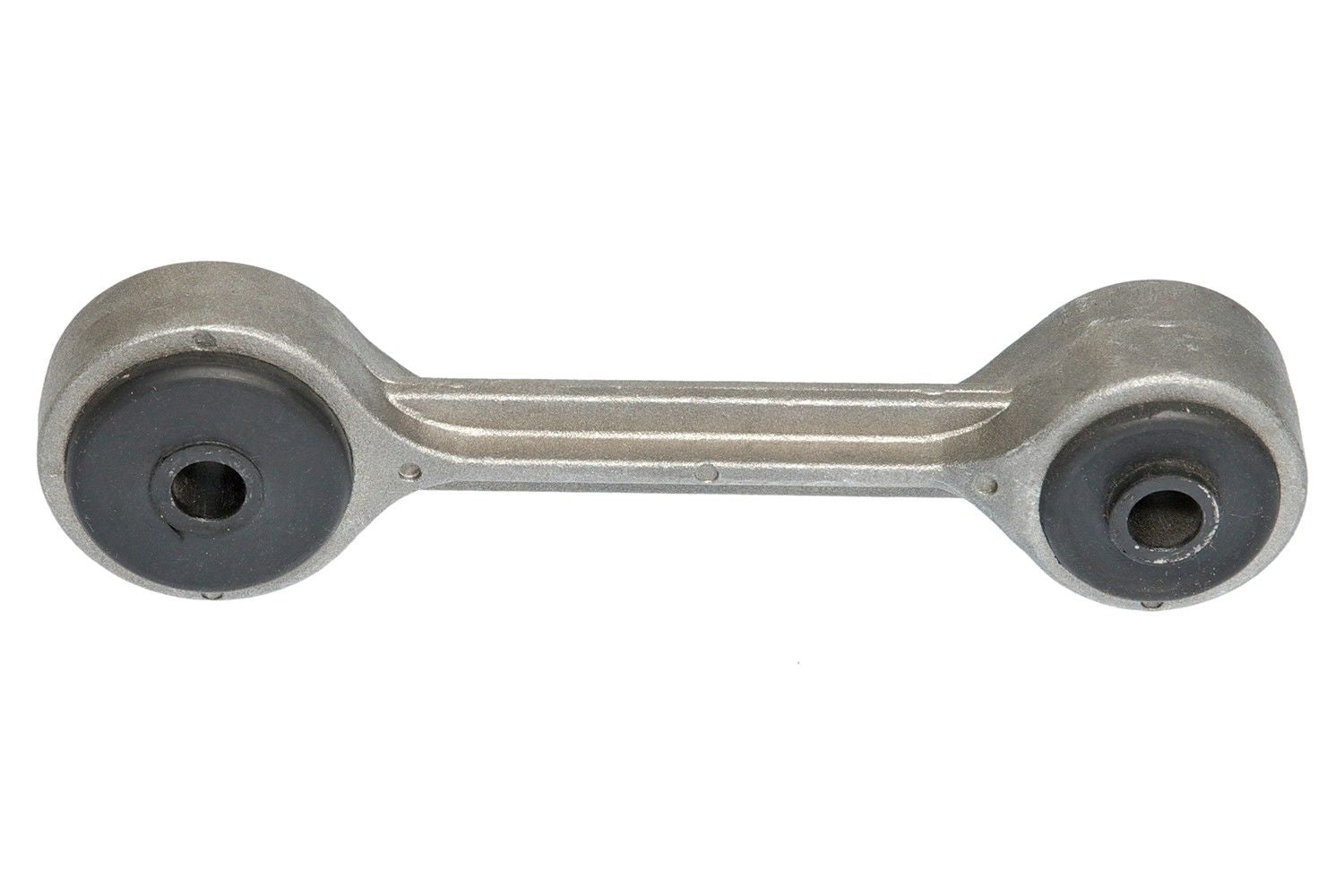 Westar Engine Torque Strut Mount EM-3111