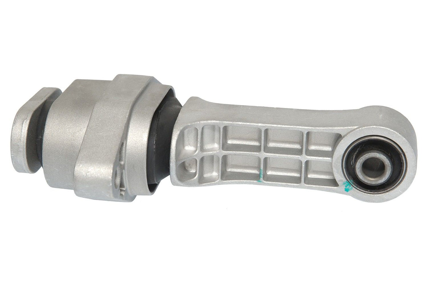 Westar Engine Torque Strut Mount EM-3114