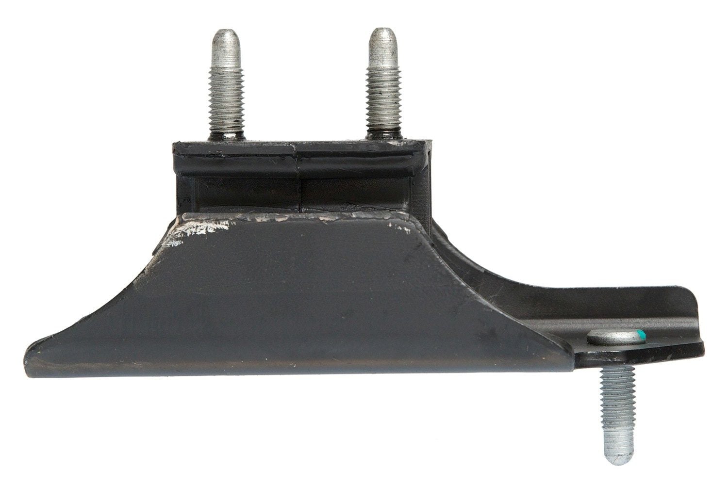 Westar Automatic Transmission Mount EM-3122