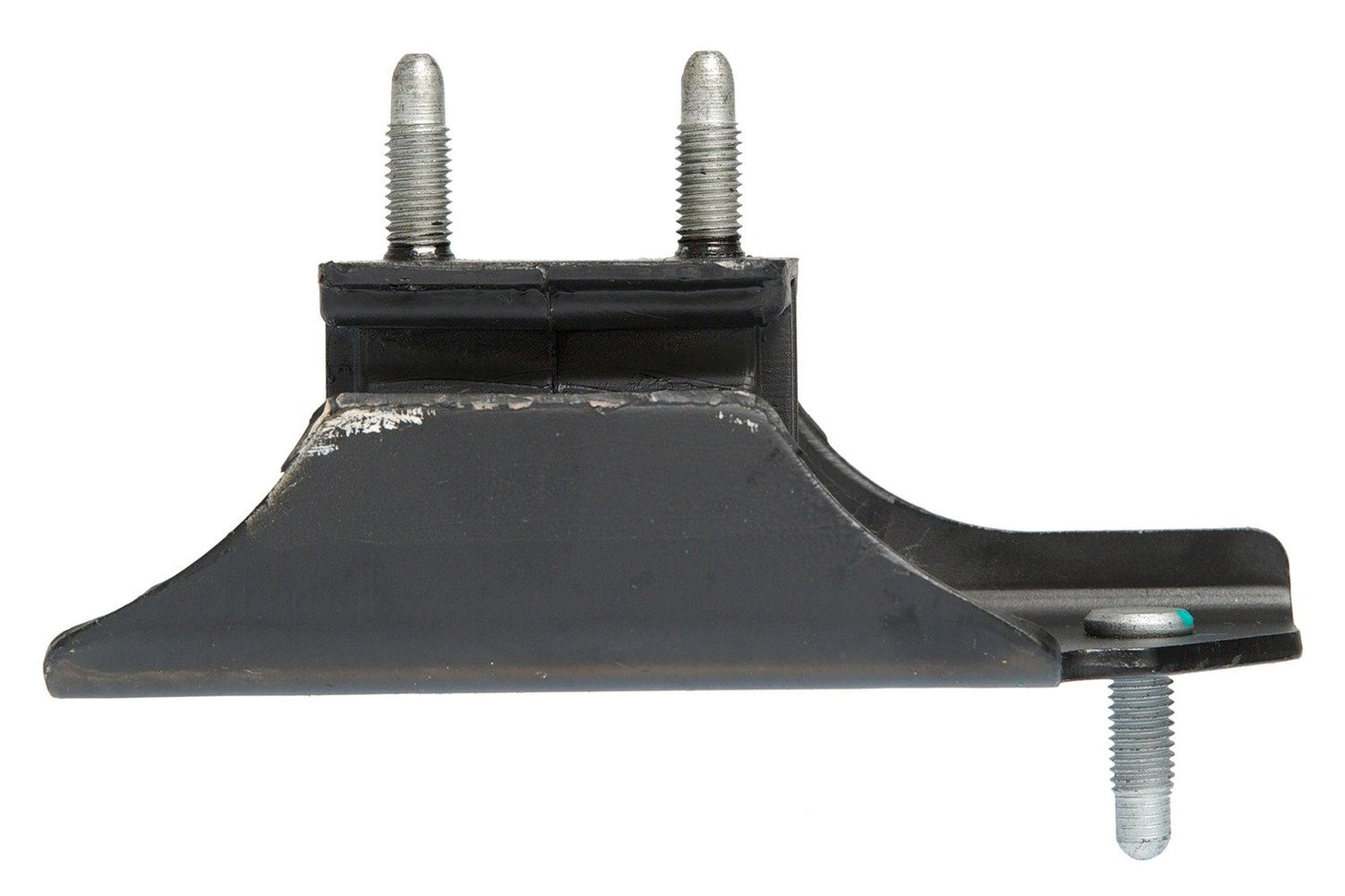 Westar Automatic Transmission Mount EM-3122
