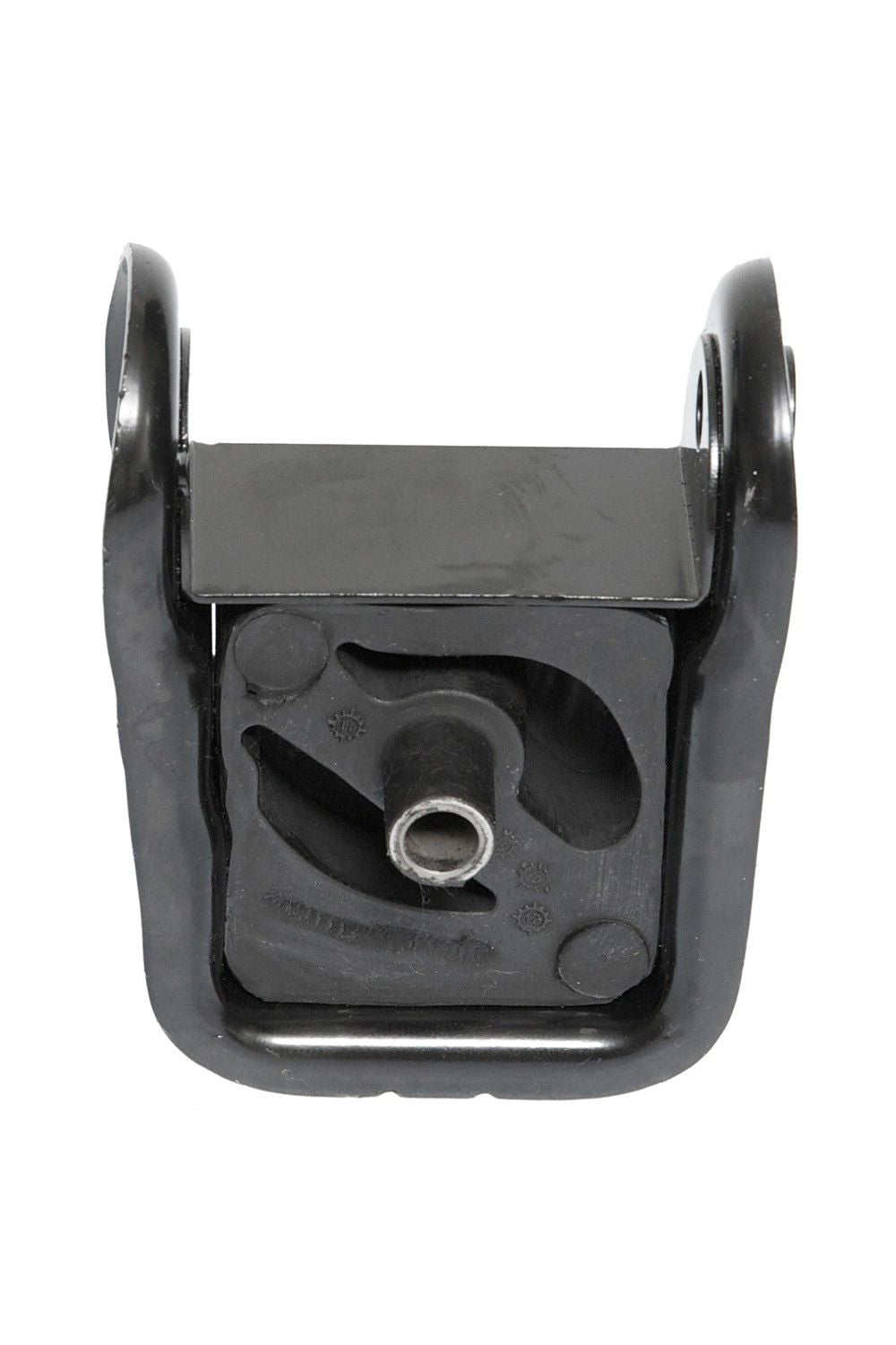 Westar Engine Mount EM-3126