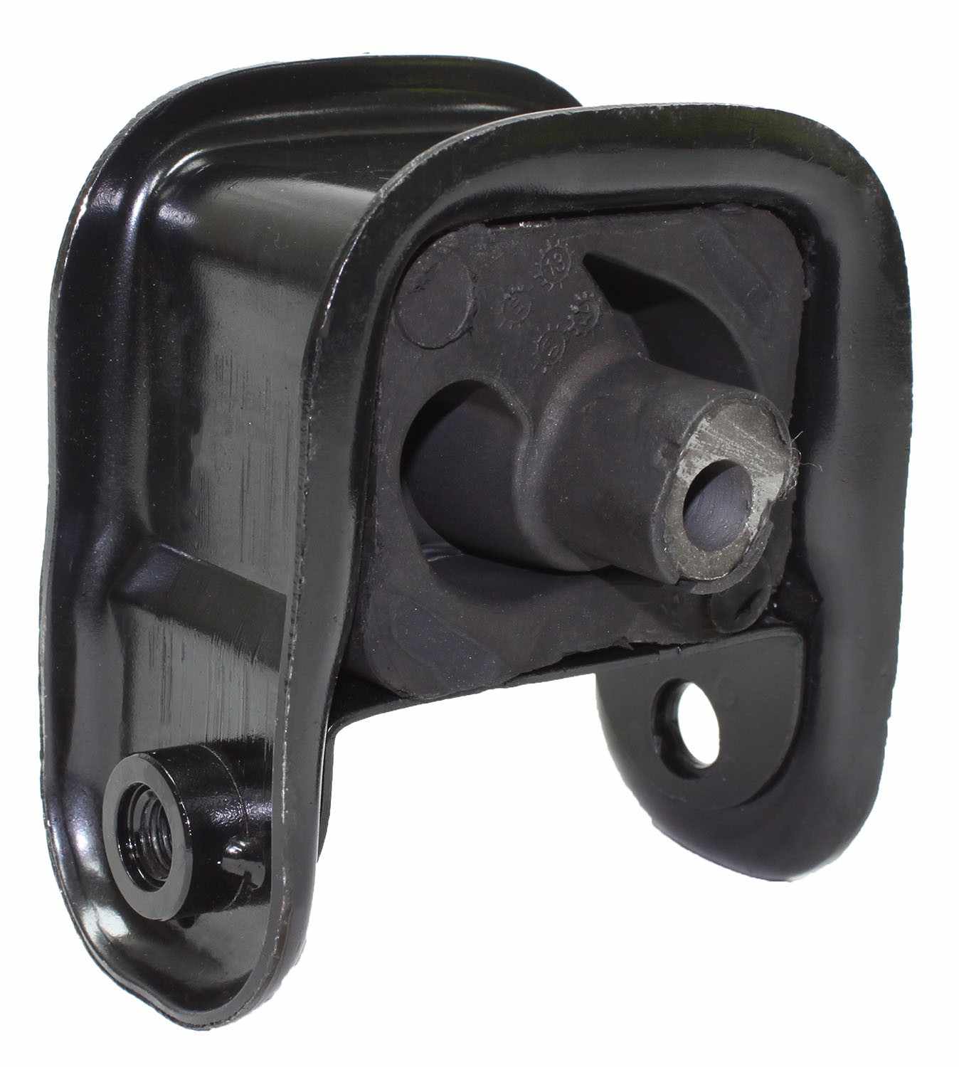 Westar Automatic Transmission Mount EM-3127