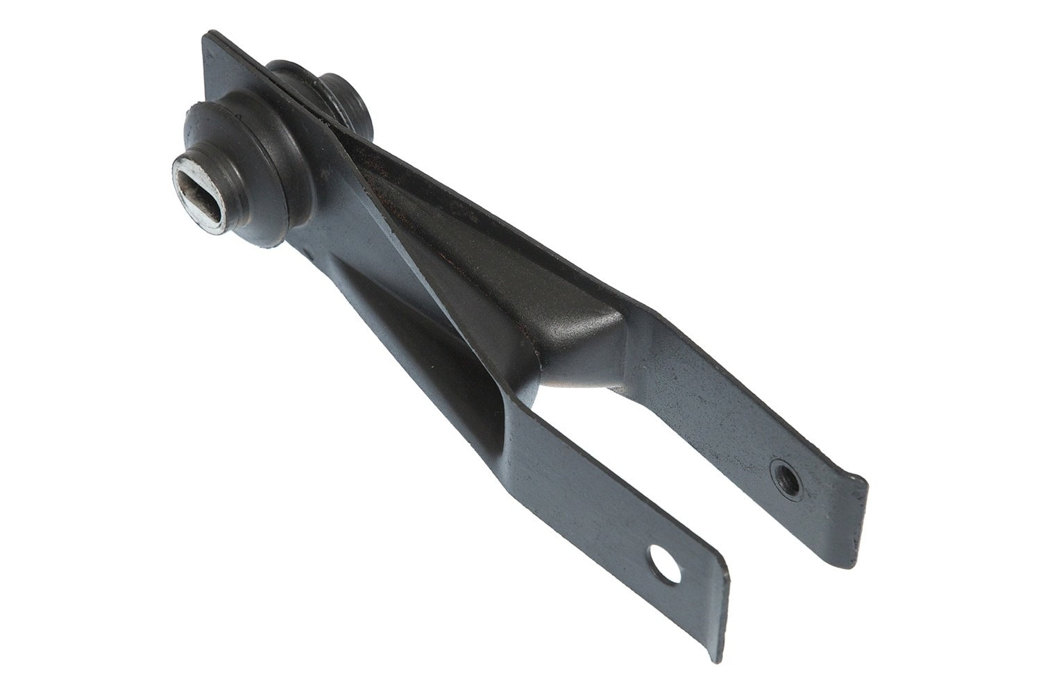 Westar Engine Torque Strut Mount EM-3133