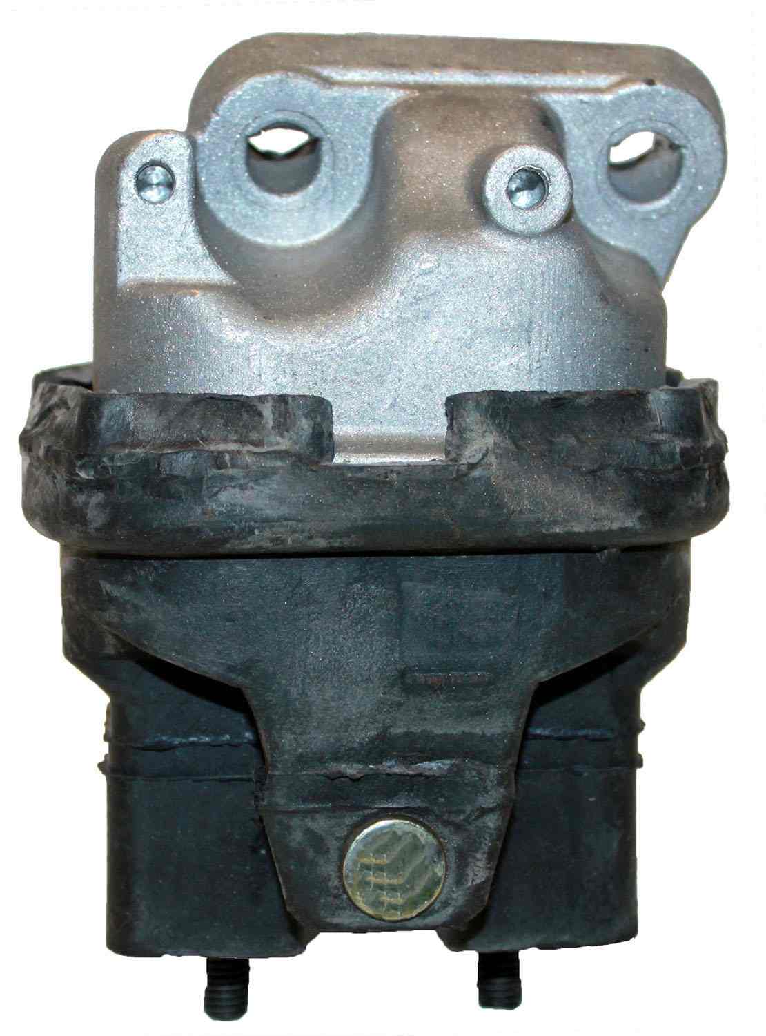 Westar Engine Mount EM-3138