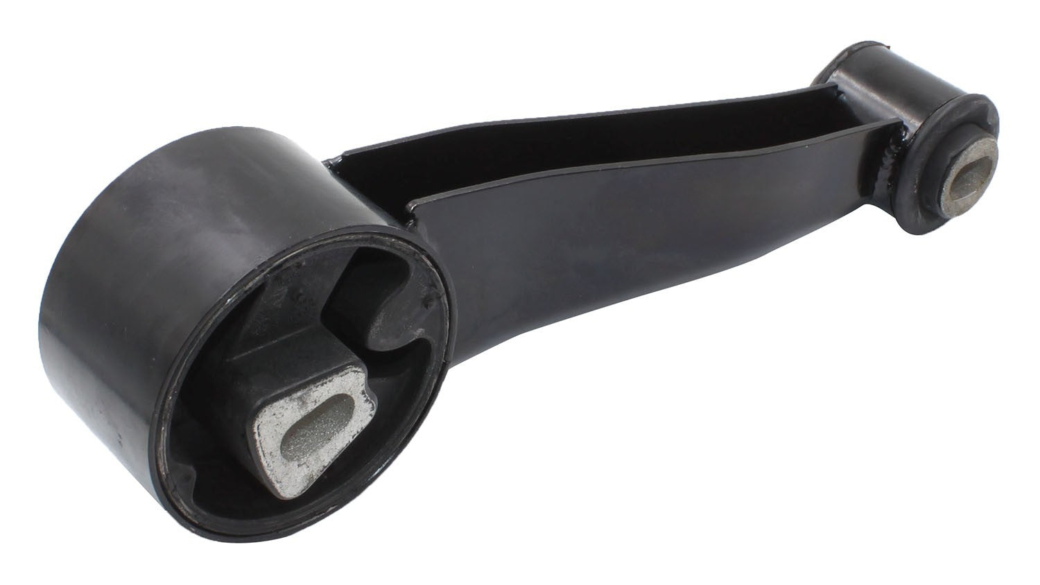 Westar Engine Torque Strut Mount EM-3139