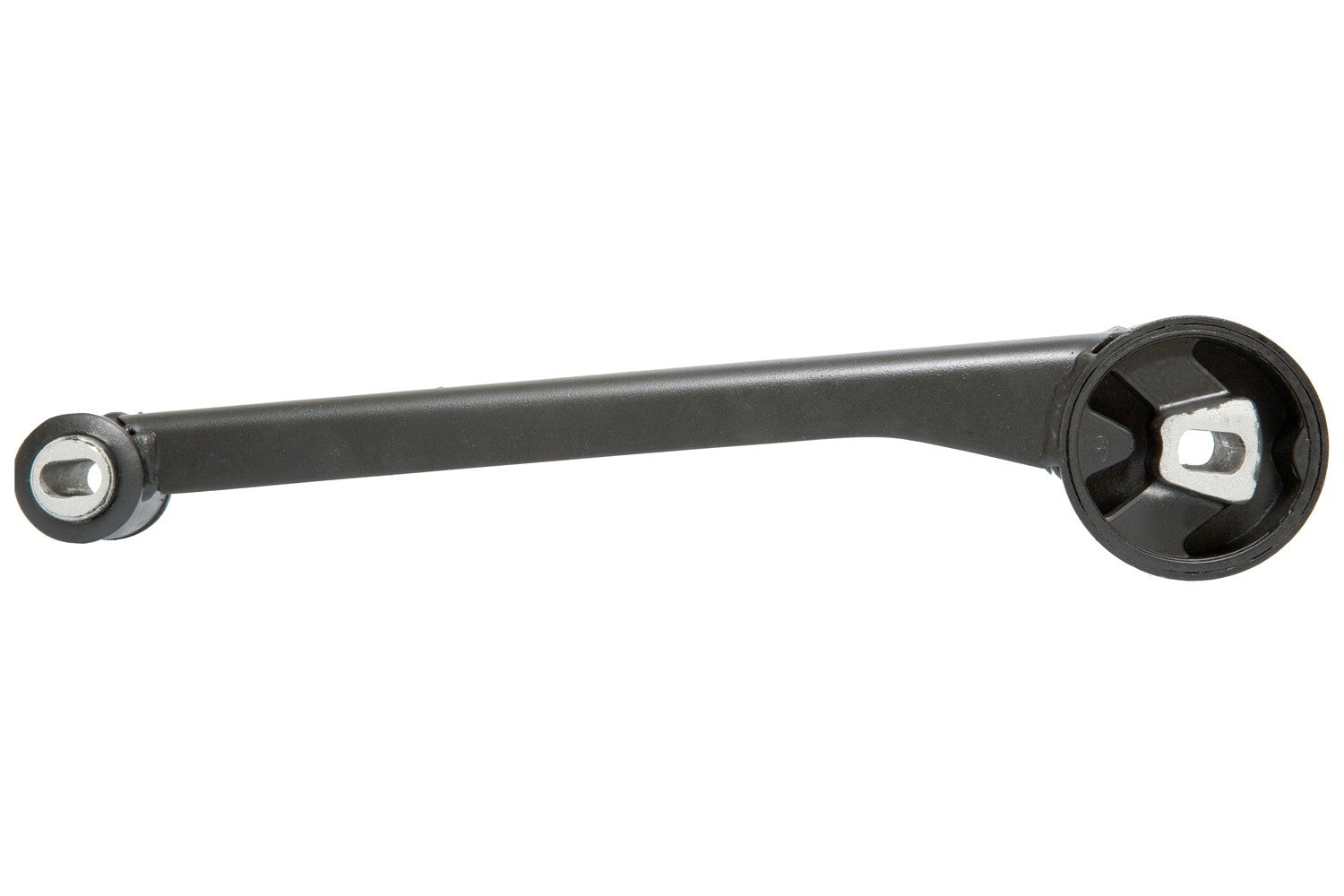 Westar Engine Torque Strut Mount EM-3140