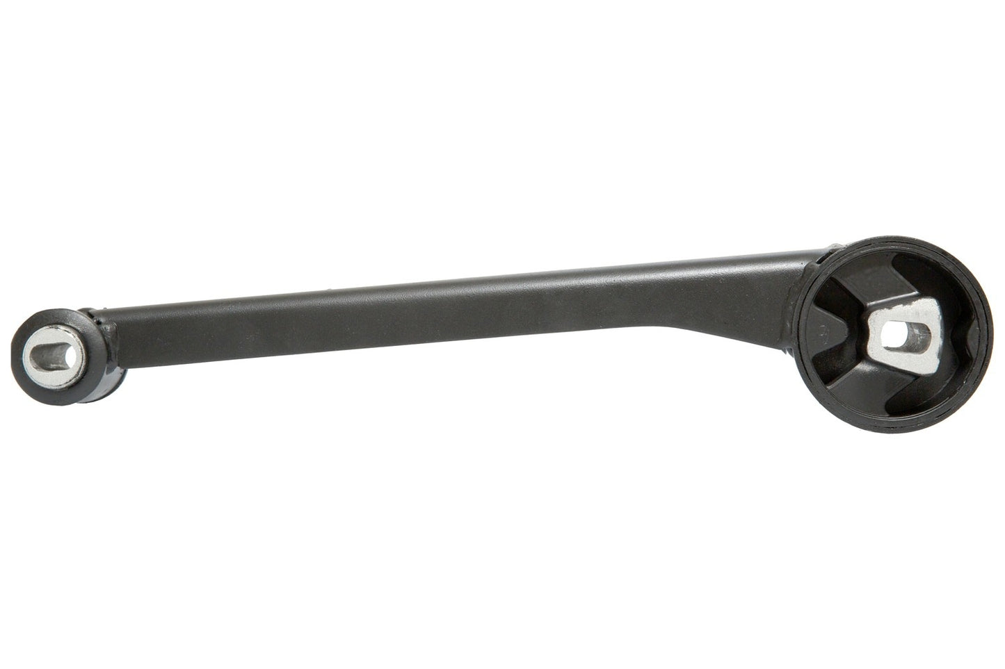 Westar Engine Torque Strut Mount EM-3140
