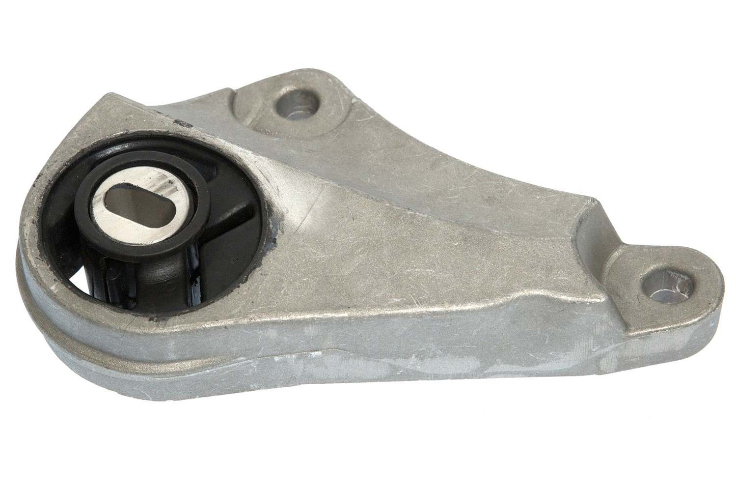 Westar Engine Torque Strut Mount EM-3143
