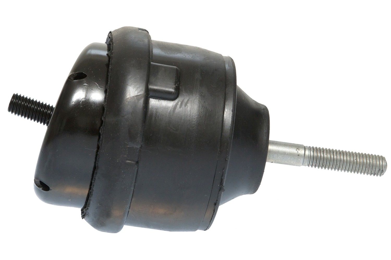 Westar Engine Mount EM-3147