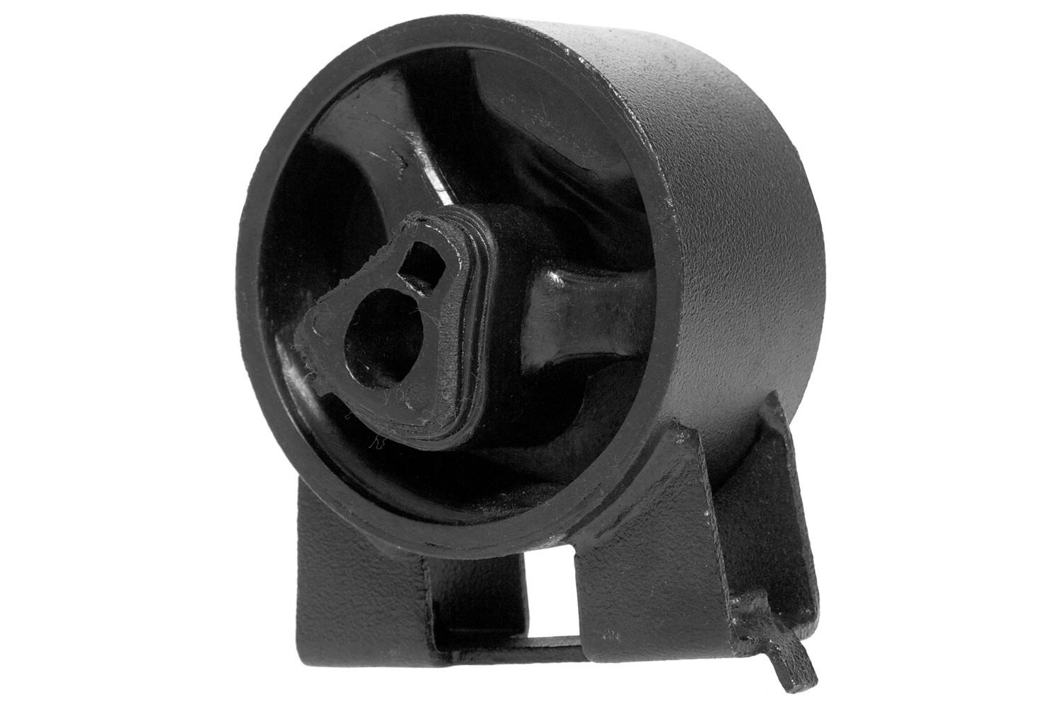 Westar Engine Mount EM-3152