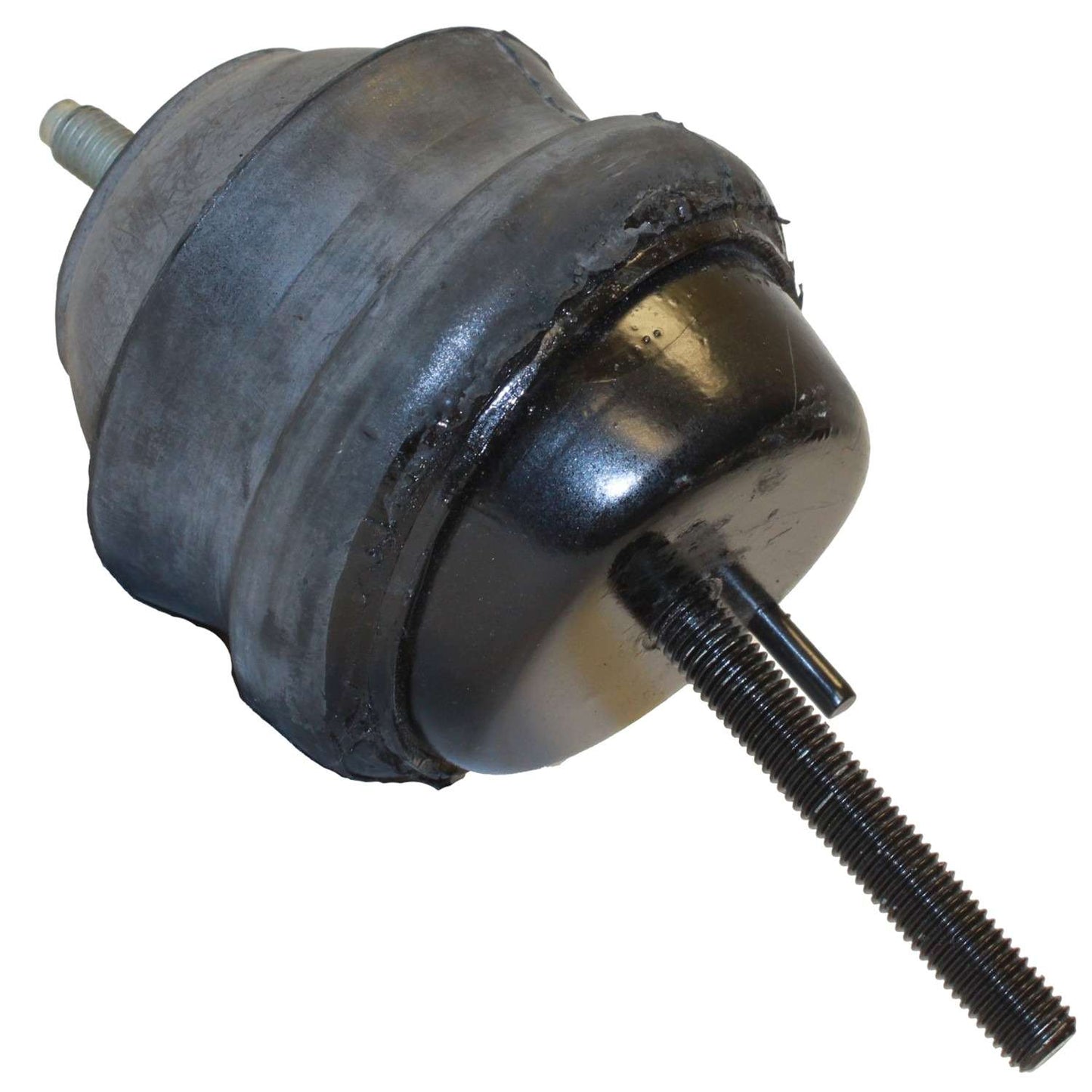 Westar Engine Mount EM-3158
