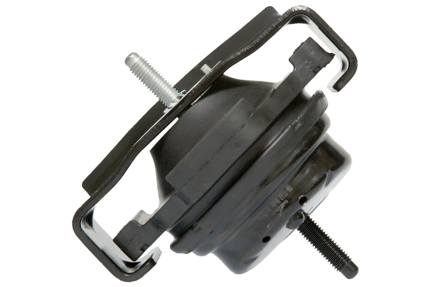 Westar Engine Mount EM-3160