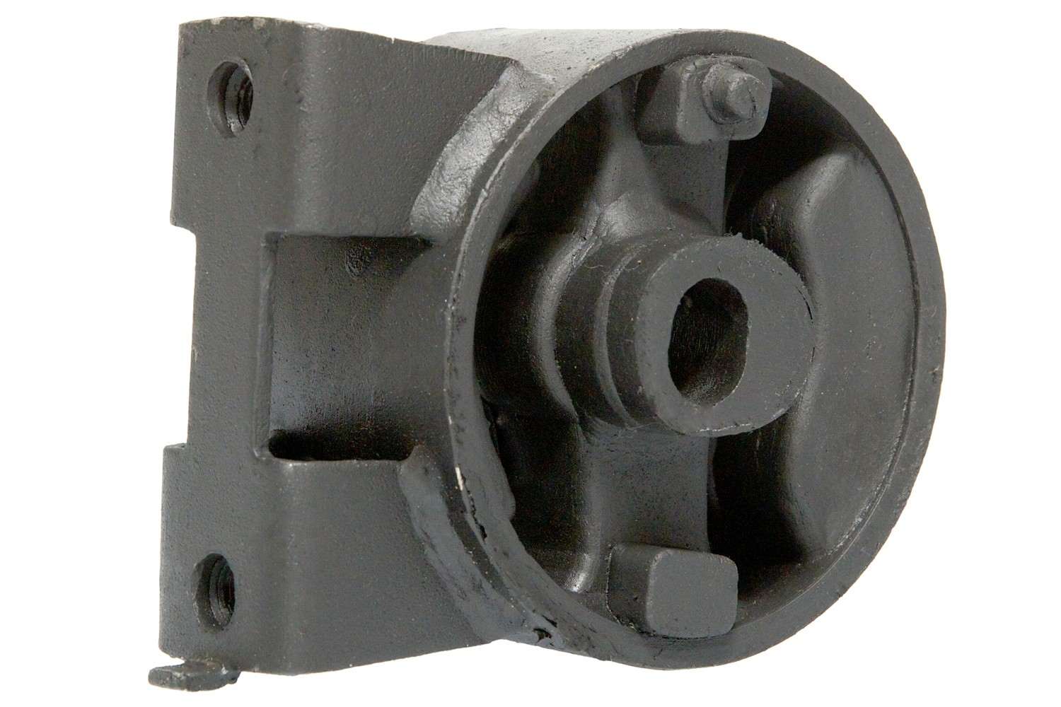 Westar Engine Mount EM-3165