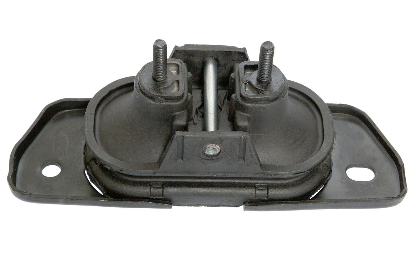 Westar Engine Mount EM-3167