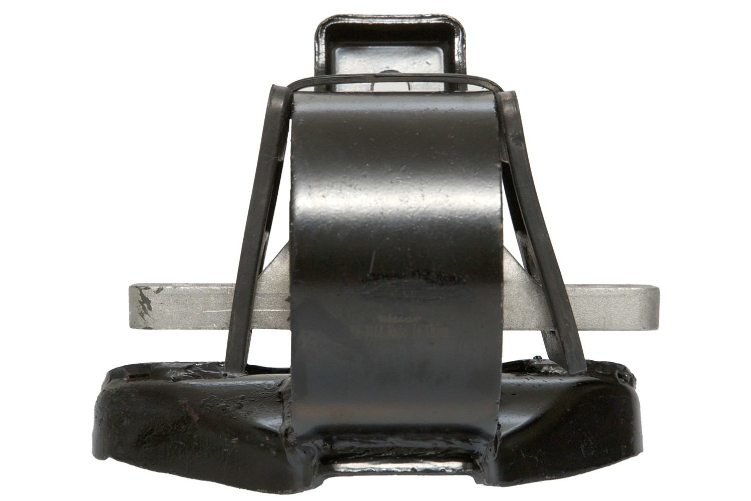 Westar Automatic Transmission Mount EM-3168