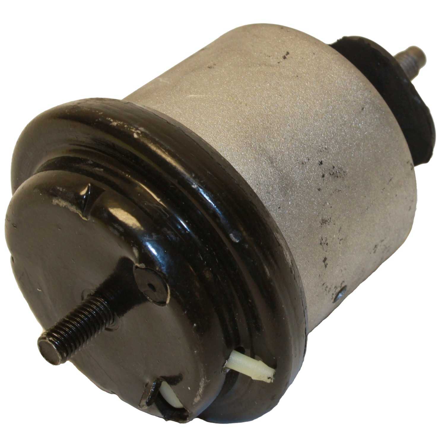 Westar Engine Mount EM-3192