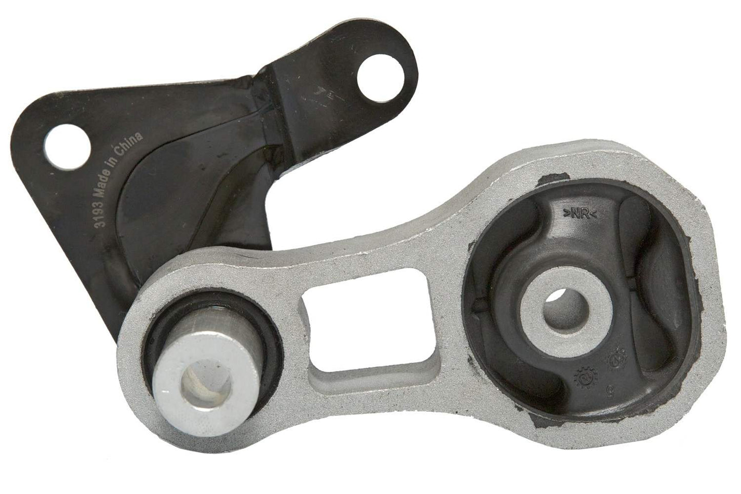Westar Engine Torque Strut Mount EM-3193