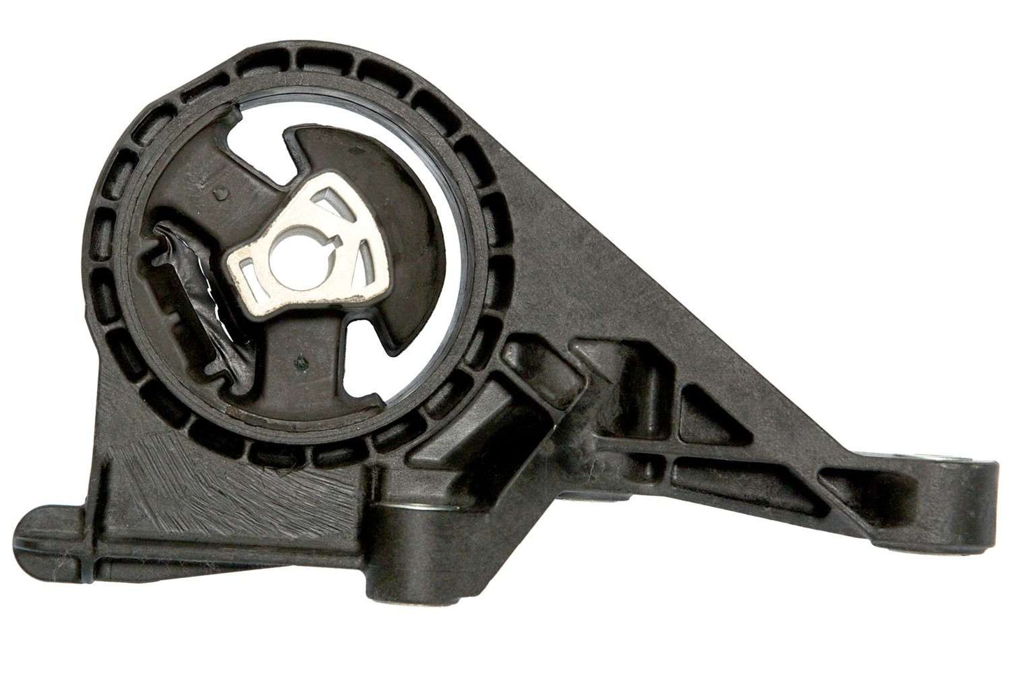 Westar Automatic Transmission Mount EM-3194