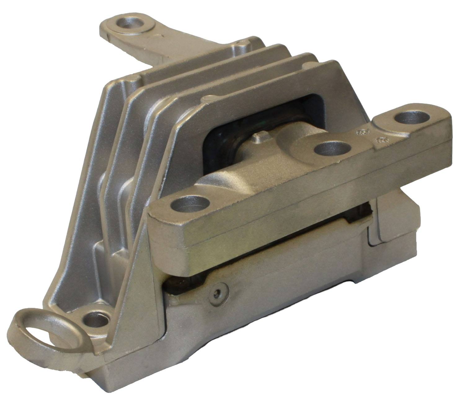 Westar Engine Mount EM-3198