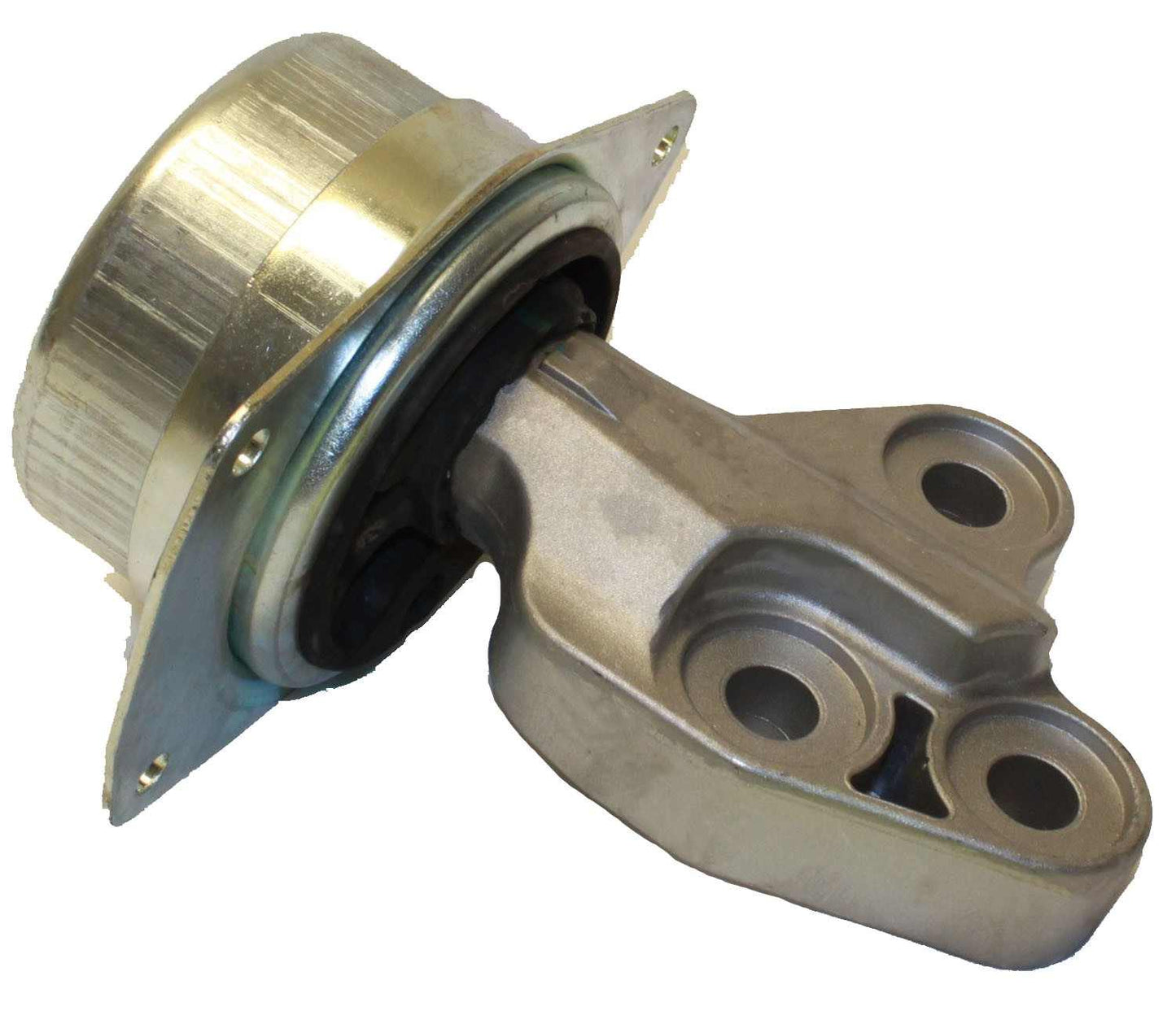 Westar Automatic Transmission Mount EM-3199