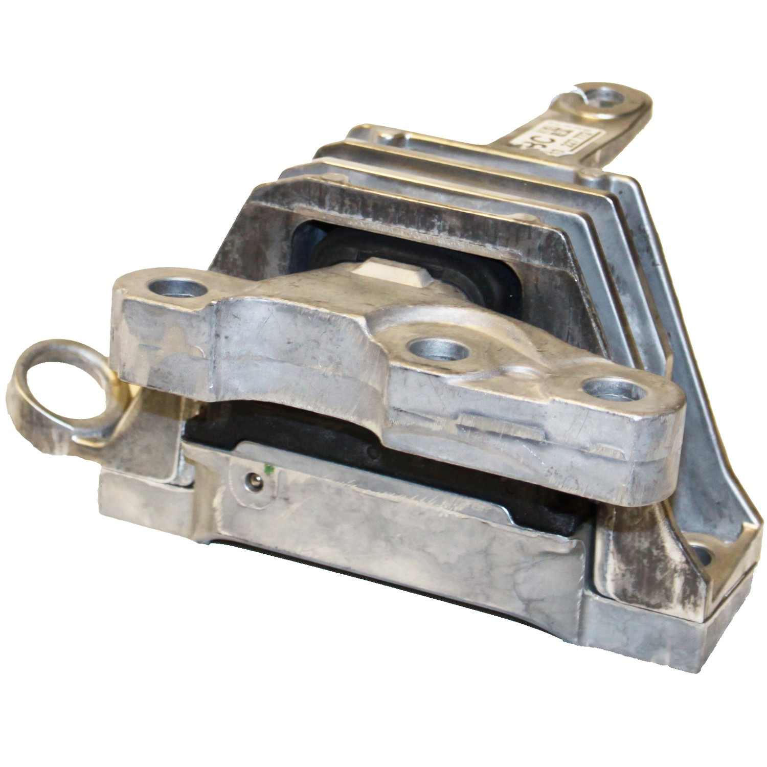 Westar Engine Mount EM-3200