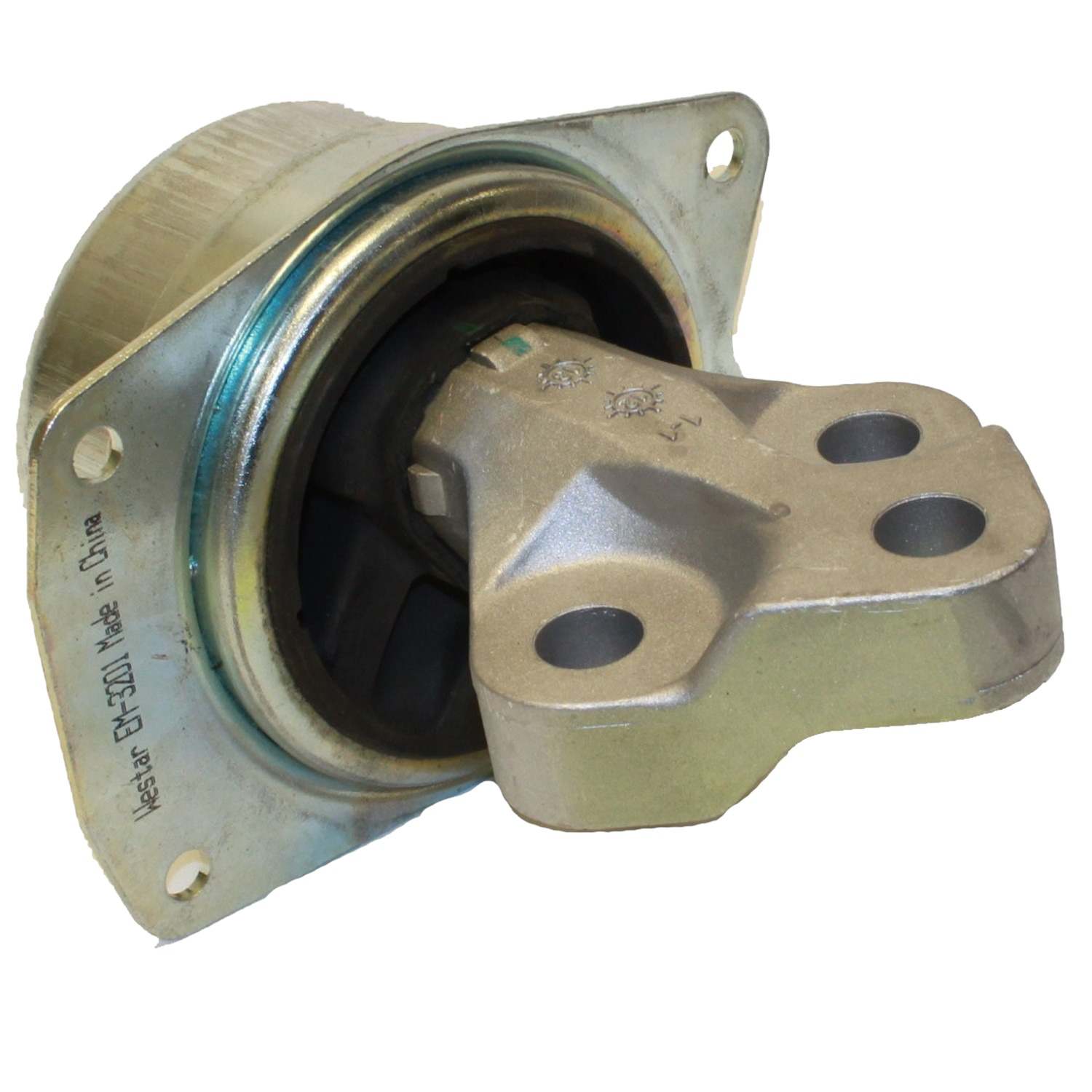 Westar Automatic Transmission Mount EM-3201